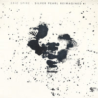Eric Spire - Silver Pearl Reimagined II - SUSH63 - Sushitech