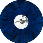 Blue Channel (Steve O Sullivan &amp; Another Channel - Dubplate Vibing Part 2 - KNT-34-2 - Kontakt Records&nbsp;