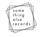 Something Else Records