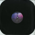 Various – Exchange Place Presents: Immaculate Inception EP -  Sound Theories – STH 003