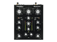 TRM-202MK3 ROTARY MIXER reduced from $899 to $750